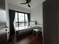 Normanton Park (D5), Apartment #574428231